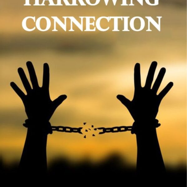 Harrowing Connection